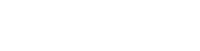 White MasssArt Logo